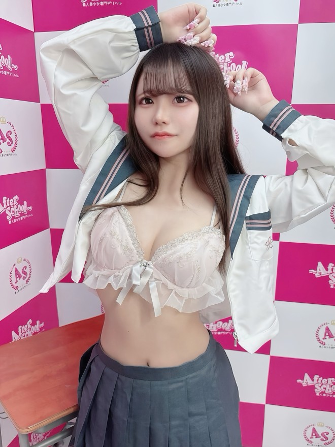 ���Ƃ�y���N�ԘA��No.1���z