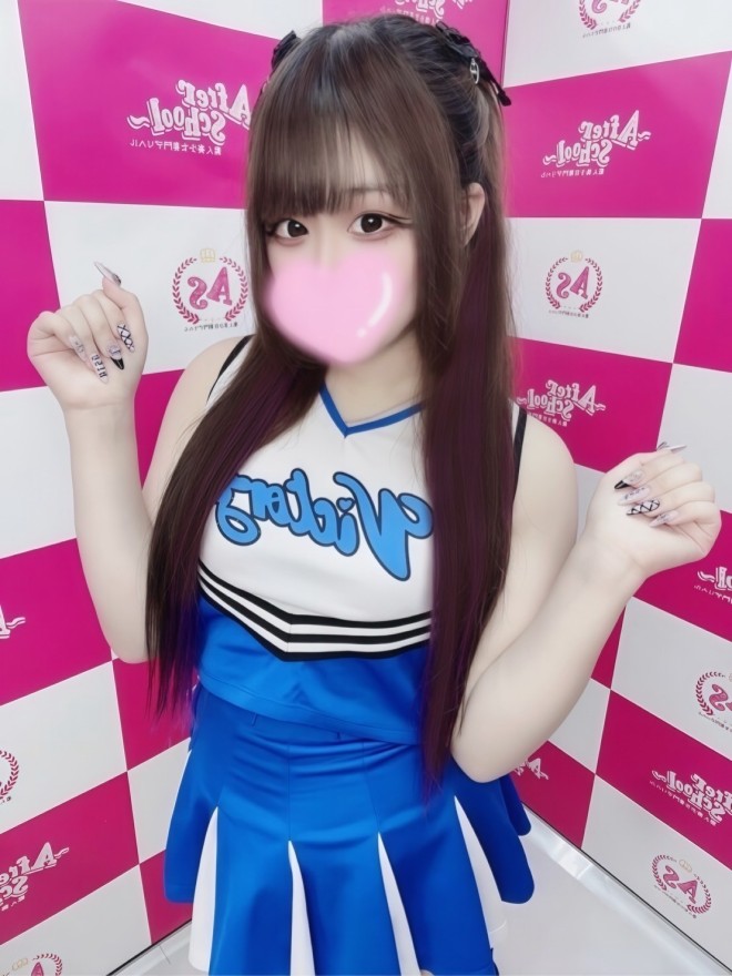 Ȃ