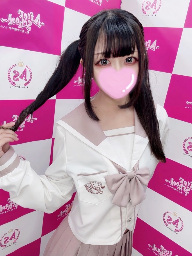 ˂ށy̌Xz