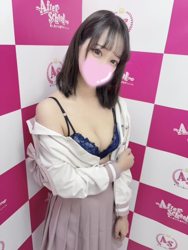 ひなの【体験入店】