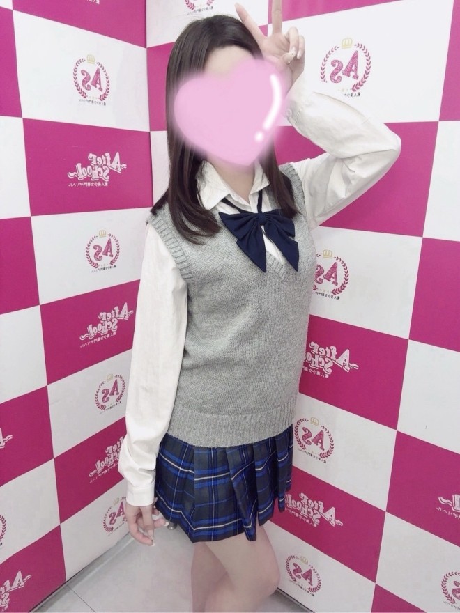 とくめい【体験入店】